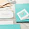 Linen Paper by Recollections™, 12" x 12"